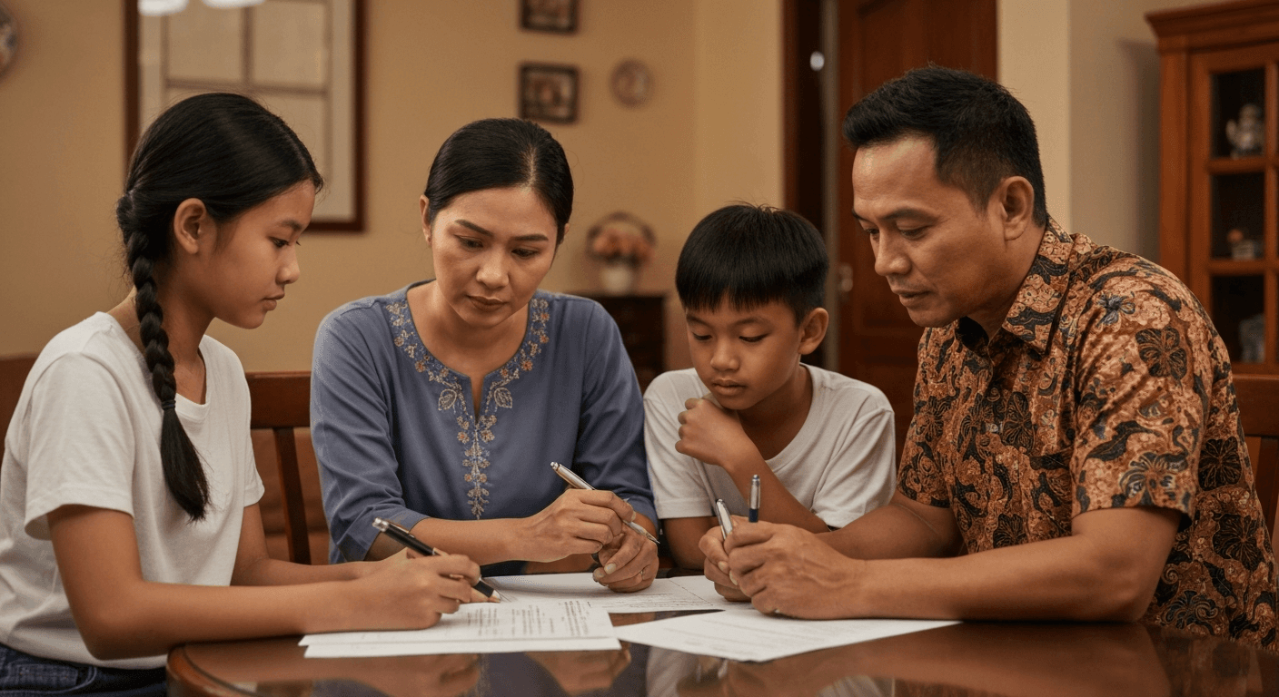 Berapa Kos Sewa Katil Hospital? Panduan Harga 2026